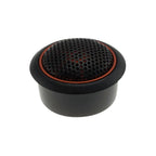 Edge Street Series EDST215C-E6 2 Way Component Speakers 5.25 Inch 60w RMS Pair
