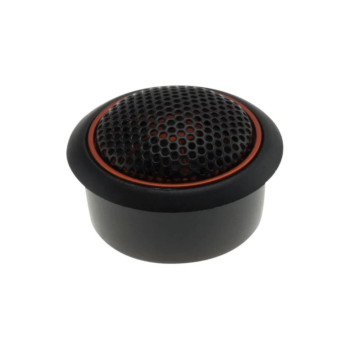 Edge Street Series EDST215C-E6 2 Way Component Speakers 5.25 Inch 60w RMS Pair