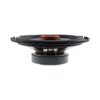 Edge Street Series EDST216-E6 2 Way Coaxial Speakers 6.5 Inch 60w RMS Pair