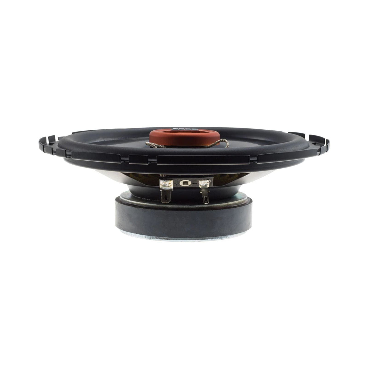 Edge Street Series EDST216-E6 2 Way Coaxial Speakers 6.5 Inch 60w RMS Pair