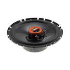 Edge Street Series EDST216-E6 2 Way Coaxial Speakers 6.5 Inch 60w RMS Pair