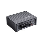 Eton PA 1 Amp Monoblock Class D 1 Channel Subwoofer Amplifier upto 480w RMS