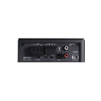 Eton PA 1 Amp Monoblock Class D 1 Channel Subwoofer Amplifier upto 480w RMS