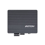 Eton PA 1 Amp Monoblock Class D 1 Channel Subwoofer Amplifier upto 480w RMS