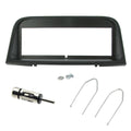Peugeot 406 CD Fascia Surround Panel & Fitting Kit