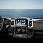 Pioneer SPH-EVO98DAB-C 9 Inch Apple CarPlay Android Auto Camper Motorhome Stereo