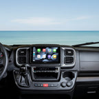 Pioneer SPH-EVO98DAB-C 9 Inch Apple CarPlay Android Auto Camper Motorhome Stereo
