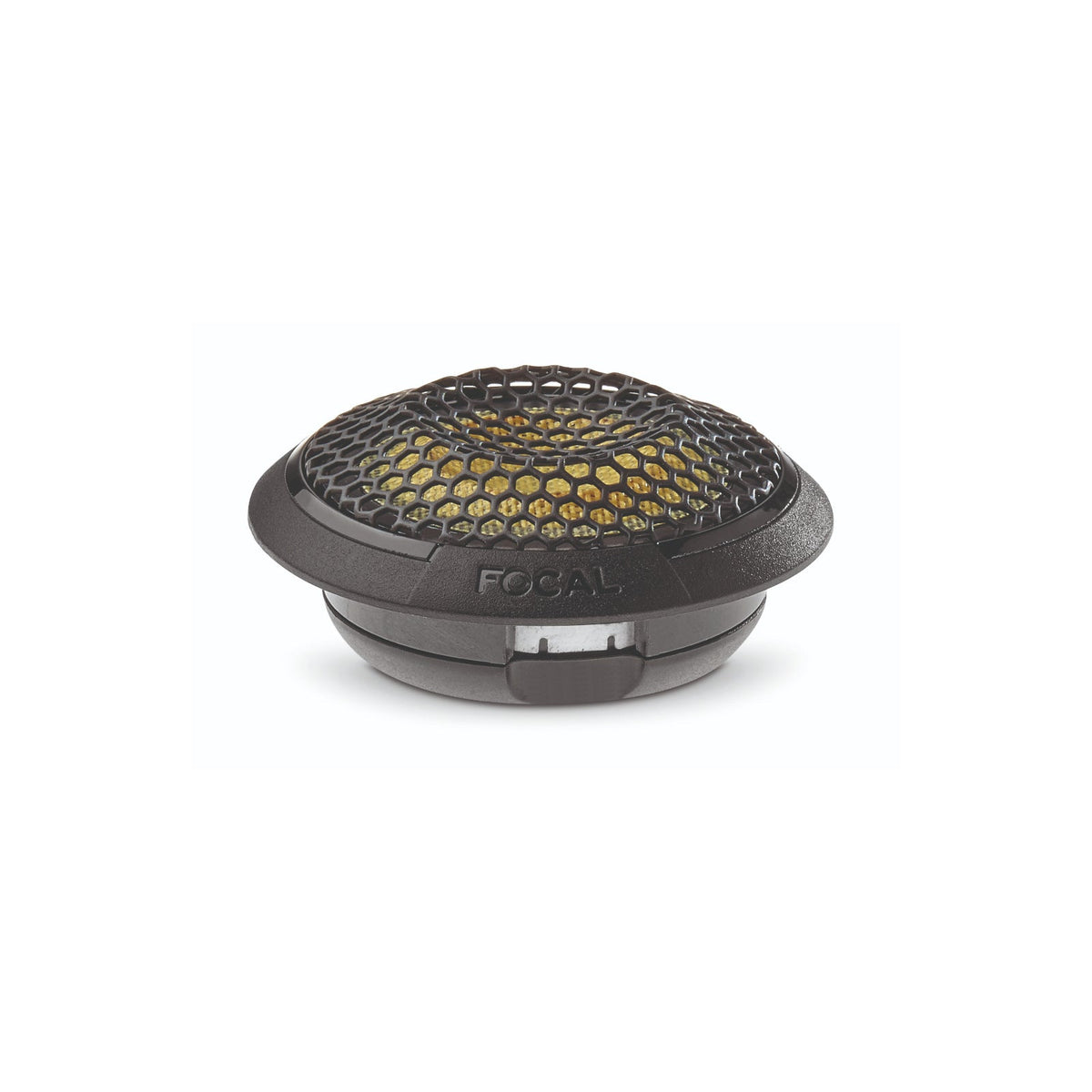 Focal TKM K2 M Single Evo Tweeter for ES165KE K2E ES100KE TWVE3007