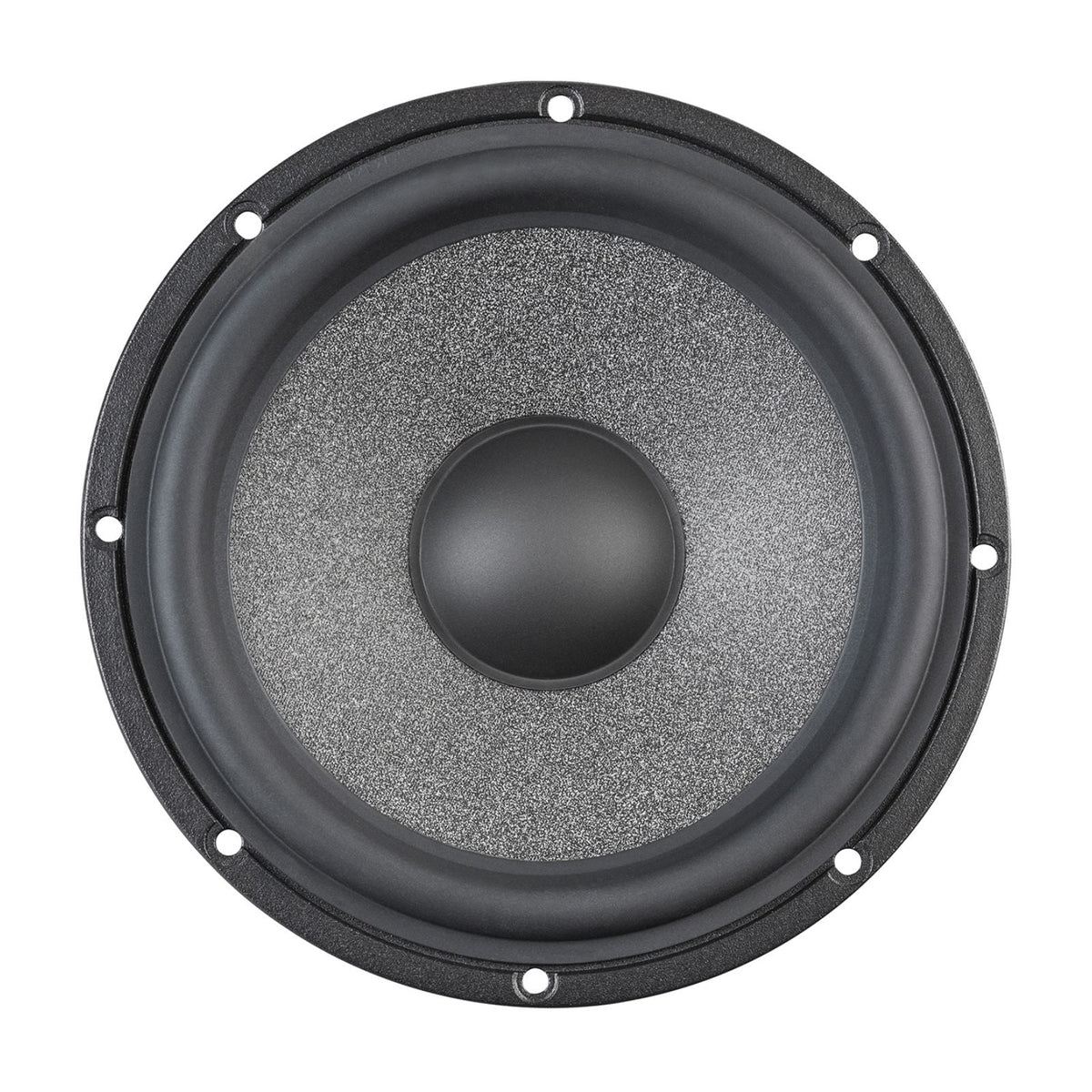 Brax Graphic GL6 MK2 6.5 Inch High End Mid Woofer 100w RMS Pair