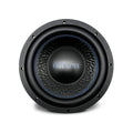 ESB HB 1.10S4 Sub 10 Inch Car Subwoofer Harmony Series 200w RMS 4 Ohm