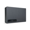 Zapco HB 410 II 8A DSP Amp 10 Channel DSP 8 Channel Class A/B Power Amplifier