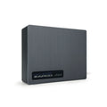 Zapco HB 46II 4A DSP Amp 6 Channel DSP 4 Channel Class A/B Power Amplifier