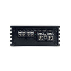 Zapco HB 501D II Mono Sub Amp 1 Channel Class D Subwoofer Amplifier 1x300w RMS