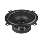 Helix Pure F-Series PF K130.2 5.25 inch 2-Way Component Speakers 50w RMS