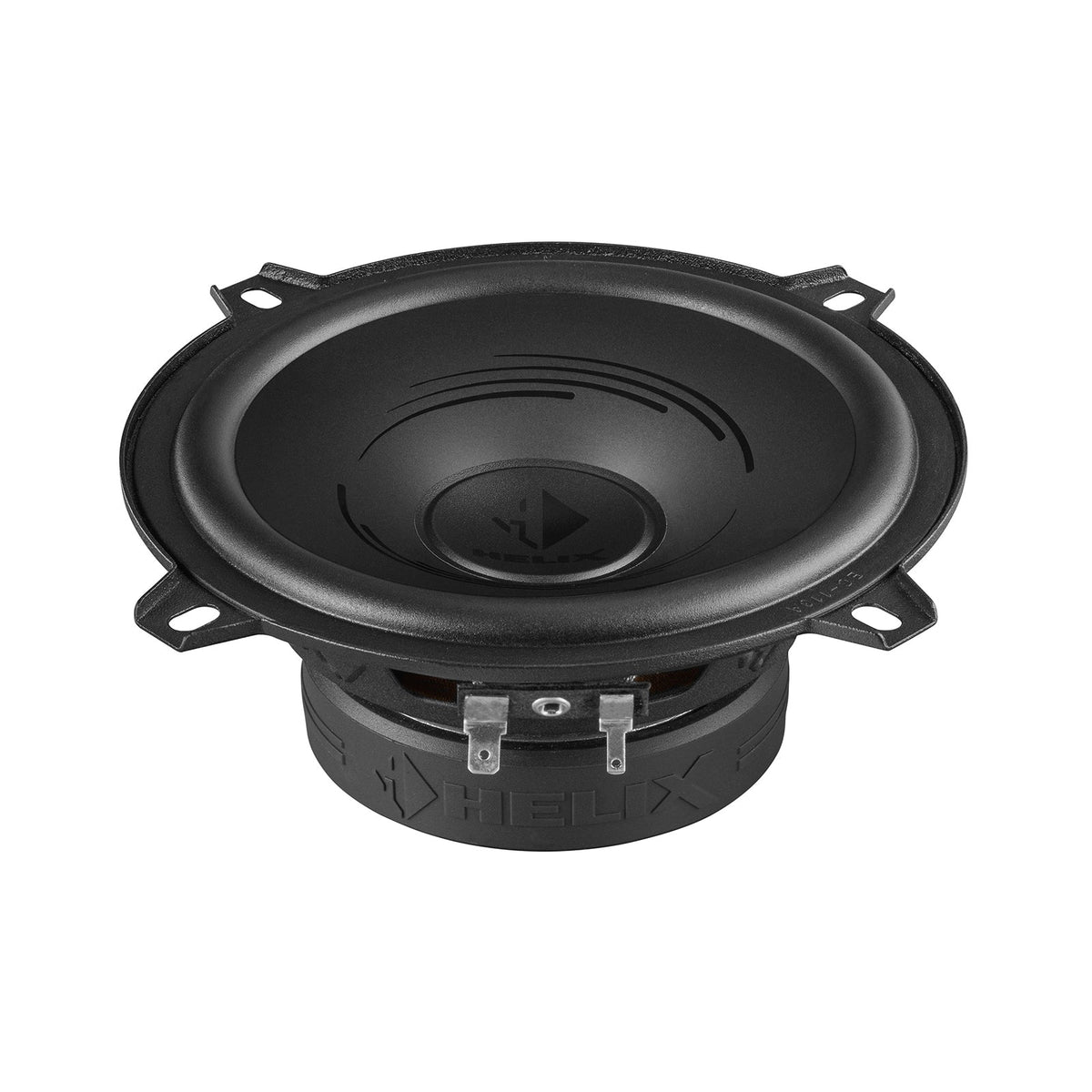Helix Pure F-Series PF K130.2 5.25 inch 2-Way Component Speakers 50w RMS