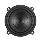 Helix Pure F-Series PF K130.2 5.25 inch 2-Way Component Speakers 50w RMS