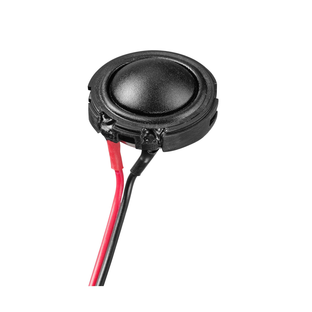 Helix Pure F-Series PF K130.2 5.25 inch 2-Way Component Speakers 50w RMS