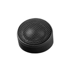 Helix Pure F-Series PF K130.2 5.25 inch 2-Way Component Speakers 50w RMS
