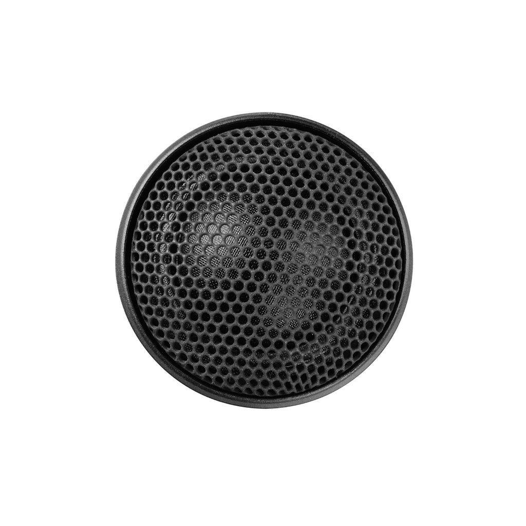 Helix Pure F-Series PF K130.2 5.25 inch 2-Way Component Speakers 50w RMS