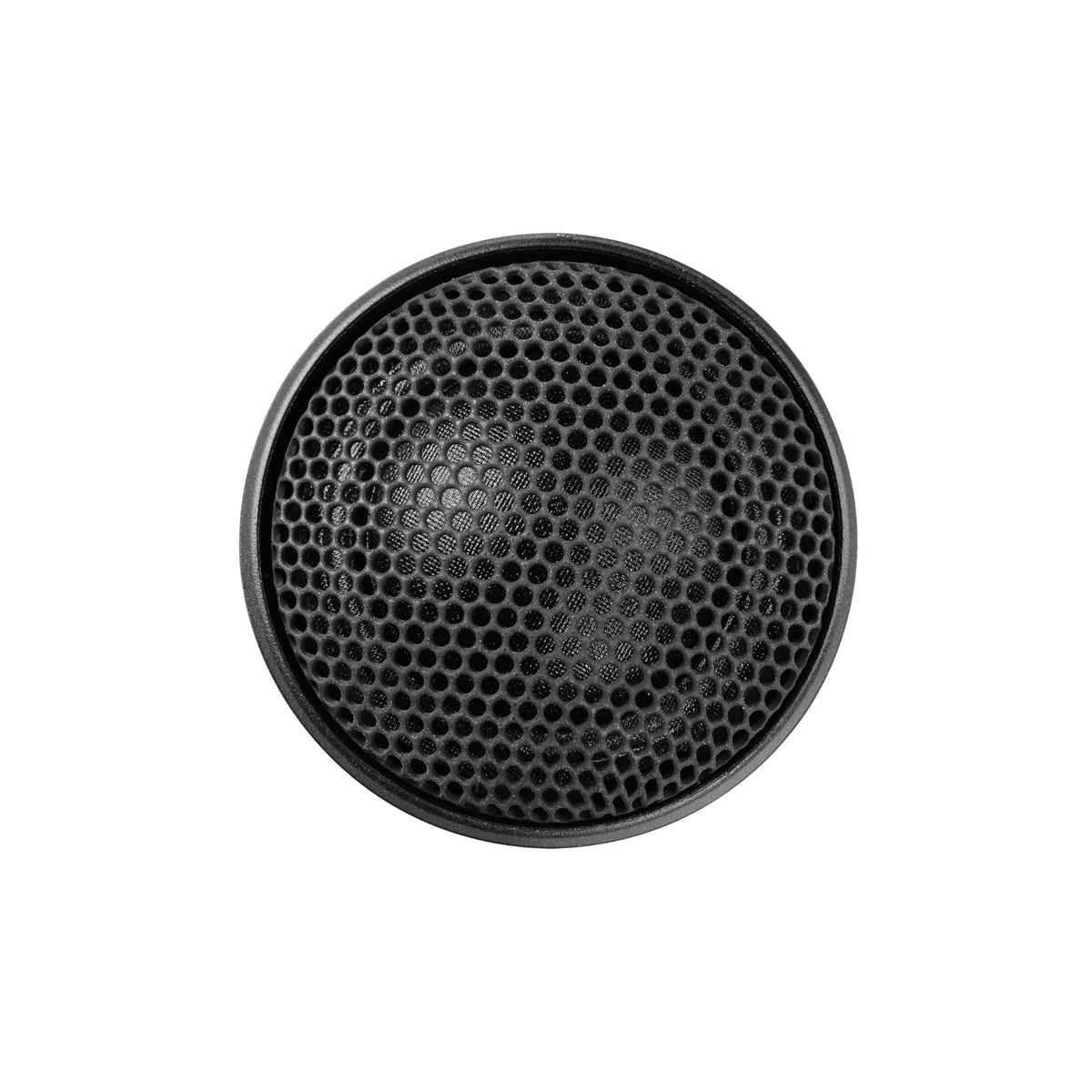 Helix Pure F-Series PF K130.2 5.25 inch 2-Way Component Speakers 50w RMS