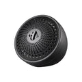 Helix Pure R-Series PR ATP25 Tweeter Pod 1 Inch 25 mm Aluminum for PR 25-S