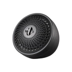 Helix Pure R-Series PR ATP25 Tweeter Pod 1 Inch 25 mm Aluminum for PR 25-S