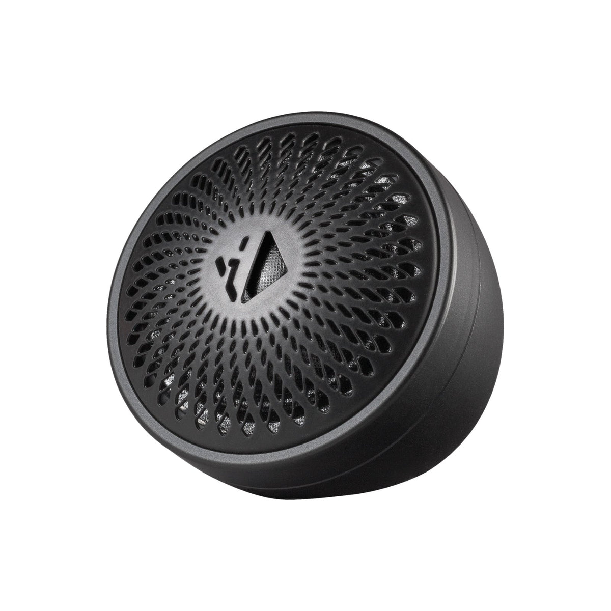 Helix Pure R-Series PR ATP25 Tweeter Pod 1 Inch 25 mm Aluminum for PR 25-S