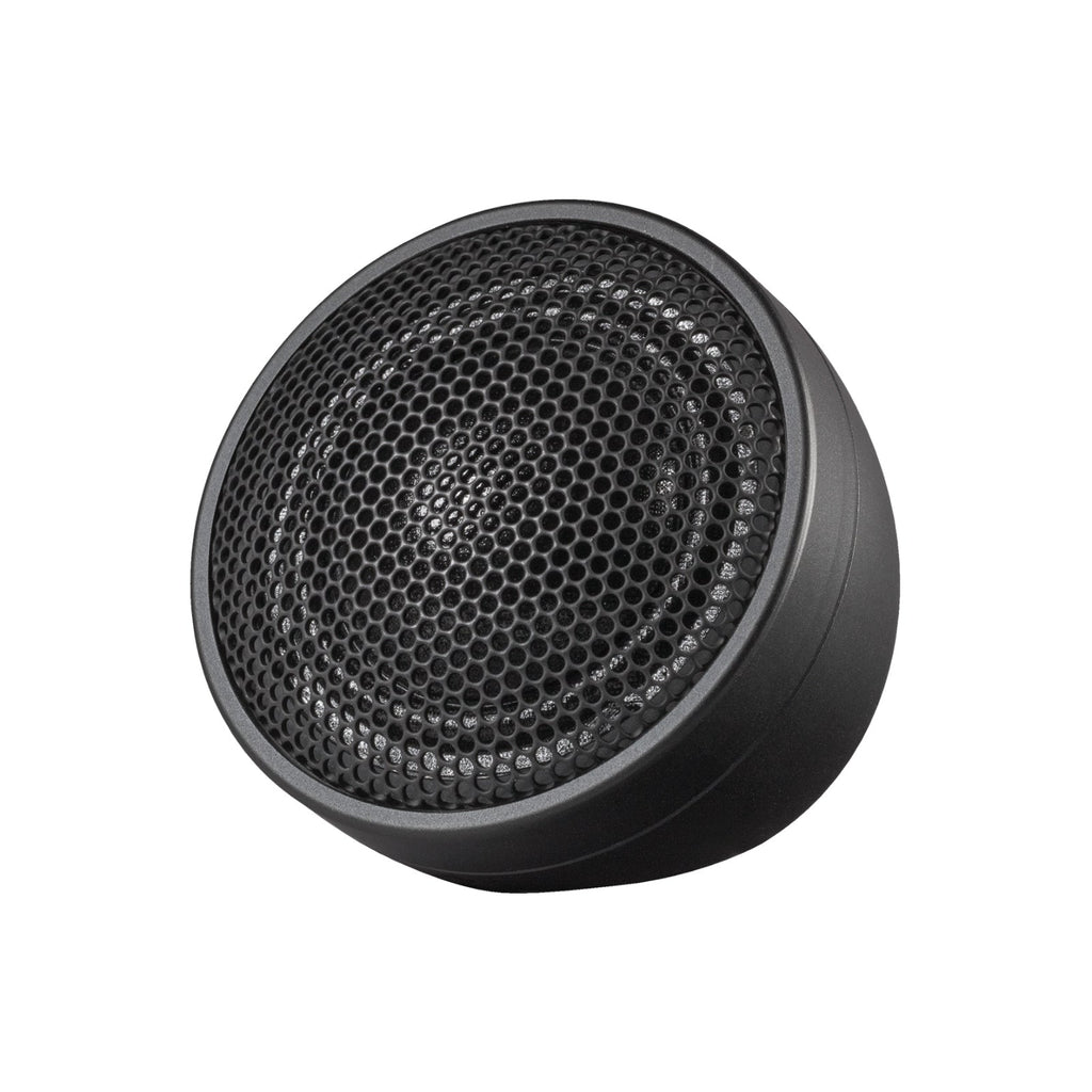 Helix Pure R-Series PR ATP25 Tweeter Pod 1 Inch 25 mm Aluminum for PR 25-S