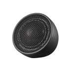 Helix Pure R-Series PR ATP25 Tweeter Pod 1 Inch 25 mm Aluminum for PR 25-S
