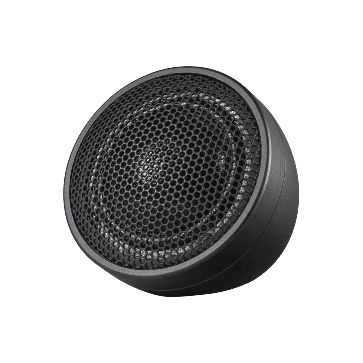Helix Pure R-Series PR ATP25 Tweeter Pod 1 Inch 25 mm Aluminum for PR 25-S