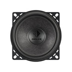 Helix Pure S 42C.2 4 Inch 100mm 2-Way Component Speakers 70w RMS