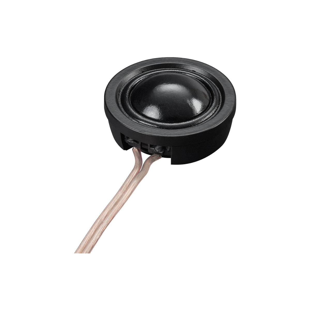 Helix Pure S 42C.2 4 Inch 100mm 2-Way Component Speakers 70w RMS