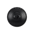 Helix Pure S 42C.2 4 Inch 100mm 2-Way Component Speakers 70w RMS