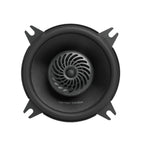 Harman Kardon FIT 4F Fit Series 4 Inch Hi-Res 2 Way Coaxial Speakers 30w RMS