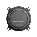 Harman Kardon FIT 4F Fit Series 4 Inch Hi-Res 2 Way Coaxial Speakers 30w RMS