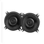 Harman Kardon FIT 4F Fit Series 4 Inch Hi-Res 2 Way Coaxial Speakers 30w RMS