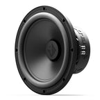Helix IQ W12-DVC2 Performance Subwoofer 12 Inch Dual Voice Coil Sub 750w RMS