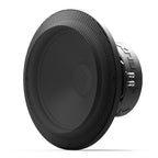 Helix IQ W12-DVC2 Performance Subwoofer 12 Inch Dual Voice Coil Sub 750w RMS