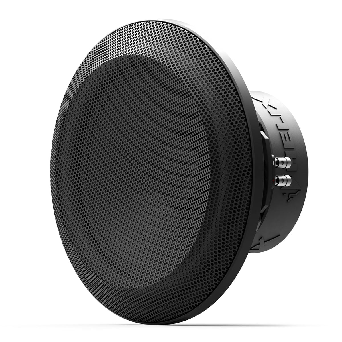 Helix IQ W12-DVC2 Performance Subwoofer 12 Inch Dual Voice Coil Sub 750w RMS