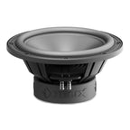 Helix IQ W12-DVC2 Performance Subwoofer 12 Inch Dual Voice Coil Sub 750w RMS