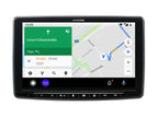 Alpine INE-F904D 9-inch navigation