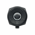 Focal ISUB BMW 8 Inside Series Direct Fit Sub Under Seat Subwoofers 8ohm