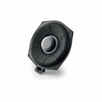 Focal ISUB BMW 8 Inside Series Direct Fit Sub Under Seat Subwoofers 8ohm