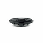 Focal ISUB BMW 8 Inside Series Direct Fit Sub Under Seat Subwoofers 8ohm