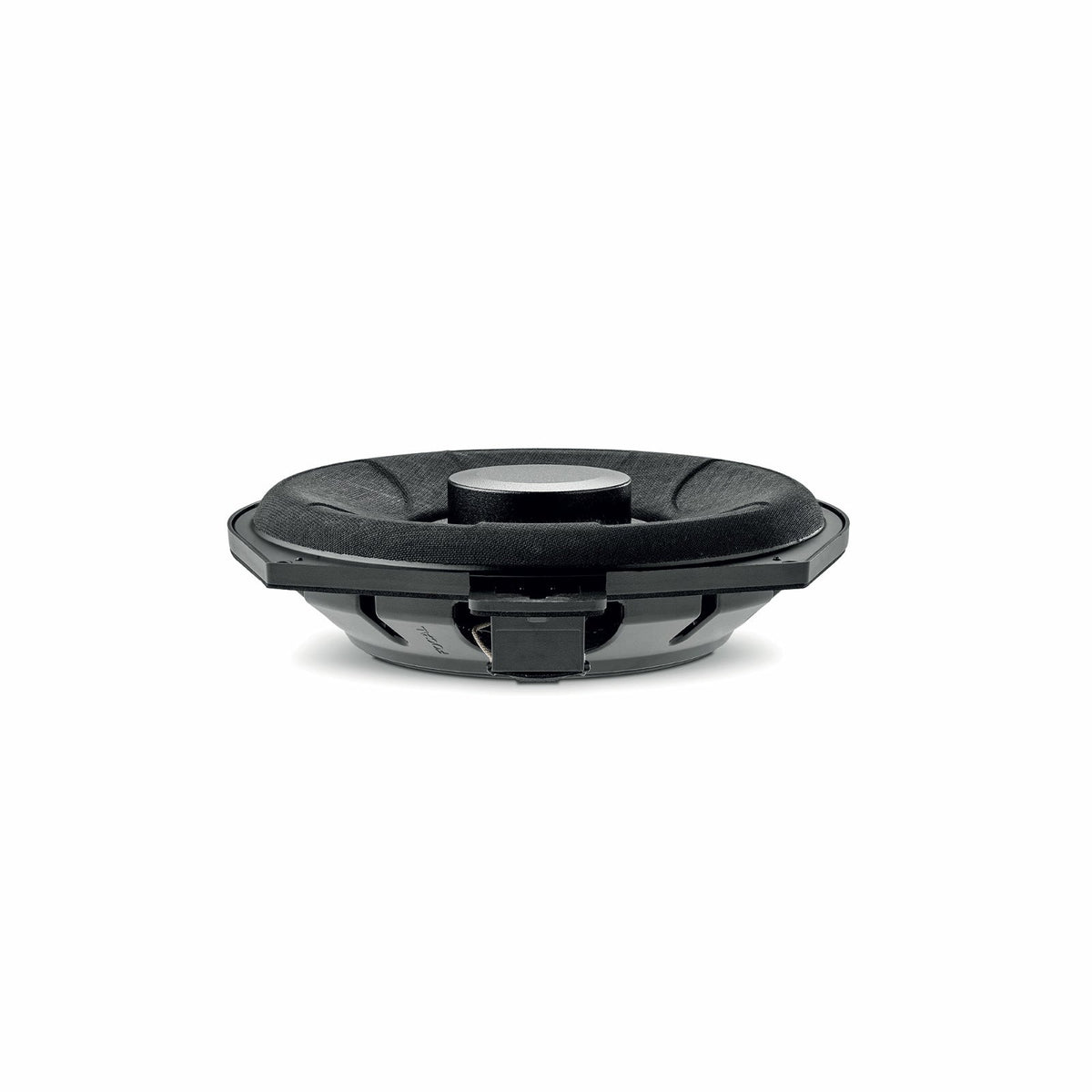 Focal ISUB BMW 8 Inside Series Direct Fit Sub Under Seat Subwoofers 8ohm