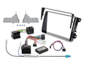 Alpine KIT-802T5 VW T5 and T6 Sep 2009–Sep 2019 8-inch installation kit