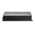 JBL Stage GT 90041 Amp Powerful 4 Channel Class D Speaker Car Amplifier 520w RMS