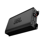 JBL Stage GT 90041 Amp Powerful 4 Channel Class D Speaker Car Amplifier 520w RMS