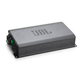 JBL Stage GT 90041 Amp Powerful 4 Channel Class D Speaker Car Amplifier 520w RMS