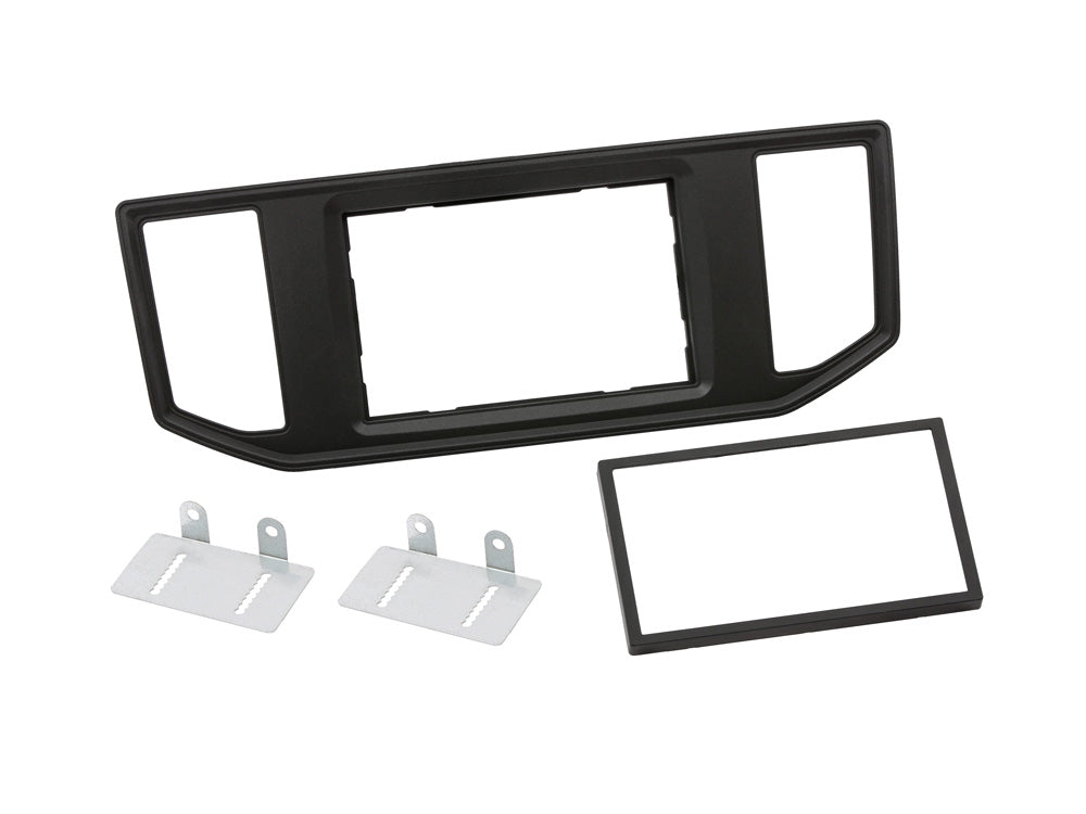 Alpine KIT-7VW-CRA VW Crafter 2017+ 7-inch installation kit